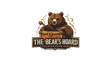 The Bears' Hoard