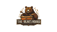 The Bears' Hoard